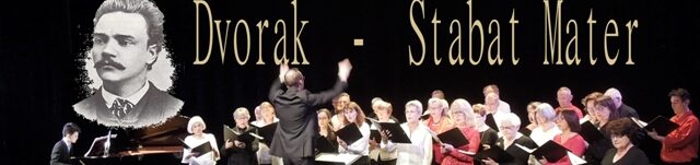Ensemble Vocal Romantica